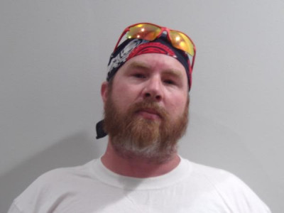 Isi Frere Harmon a registered Sex or Violent Offender of Indiana