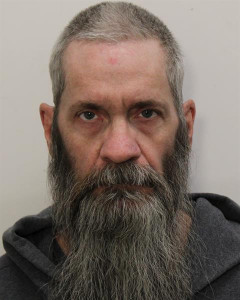 Samuel David Barnette a registered Sex or Violent Offender of Indiana