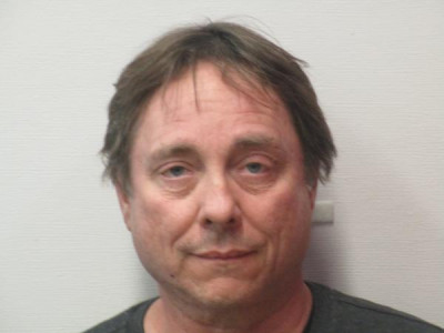 Brent Cleveland King a registered Sex or Violent Offender of Indiana