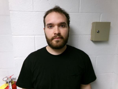 Cameron David O'rourke a registered Sex or Violent Offender of Indiana