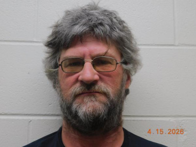 Richard W Bockover a registered Sex or Violent Offender of Indiana