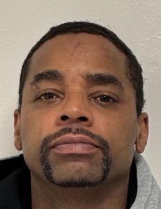 Deemeco Tywan Mccoy a registered Sex or Violent Offender of Indiana