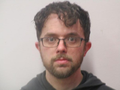 Robert Gregory Foote a registered Sex or Violent Offender of Indiana