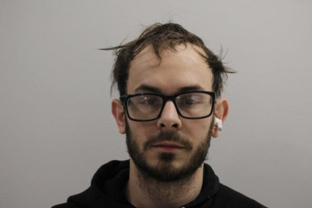 Melvin R Taylor a registered Sex or Violent Offender of Indiana