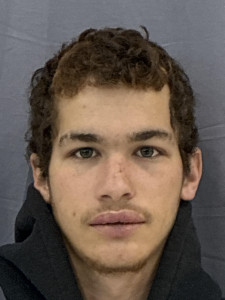 Sean Edward Tweedy a registered Sex or Violent Offender of Indiana