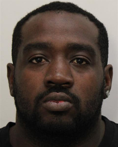 Antwan Lamont Turner a registered Sex or Violent Offender of Indiana