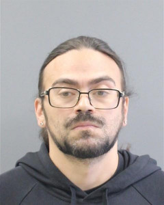 Pedro Jose Flores a registered Sex or Violent Offender of Indiana