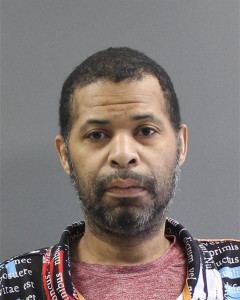 Jonathan Allen Jackson a registered Sex or Violent Offender of Indiana