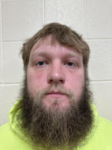 Conner Garrison Lewellyn a registered Sex or Violent Offender of Indiana