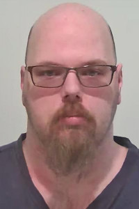 Adam D Clouse a registered Sex or Violent Offender of Indiana