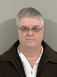 Terry Dobbs a registered Sex or Violent Offender of Indiana