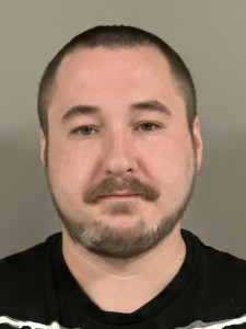 Justin D Butler a registered Sex or Violent Offender of Indiana