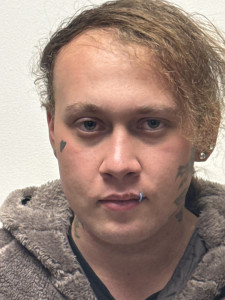 Joseph L Weaver a registered Sex or Violent Offender of Indiana