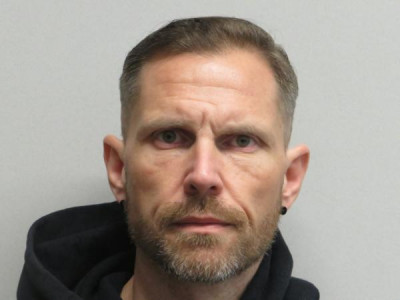 Justin Cody Pratt a registered Sex or Violent Offender of Indiana