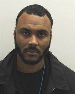 Darrin Dewayne Fitzgerald a registered Sex or Violent Offender of Indiana