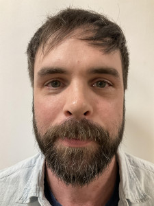 Ryan Richard Guilfoyle a registered Sex or Violent Offender of Indiana
