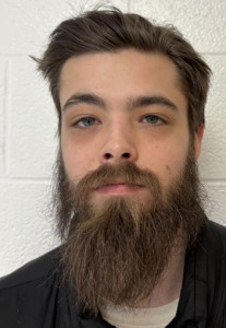Kestin Kilik Ryan a registered Sex or Violent Offender of Indiana