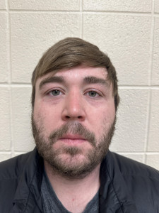 Digby Parker Langness a registered Sex or Violent Offender of Indiana
