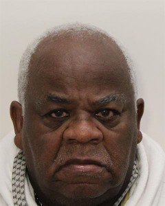 Maurice Eugene Robinson a registered Sex or Violent Offender of Indiana