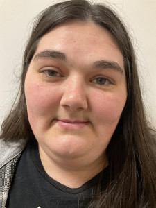 Tiffany Ann Mcmillan a registered Sex or Violent Offender of Indiana