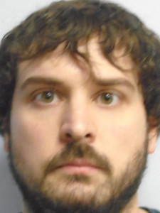 Chase Alan Singer a registered Sex or Violent Offender of Indiana