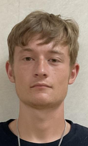 Johnathan Alexander-lee Nettrouer a registered Sex or Violent Offender of Indiana