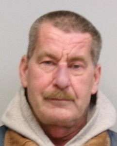 Douglass M Howard a registered Sex or Violent Offender of Indiana