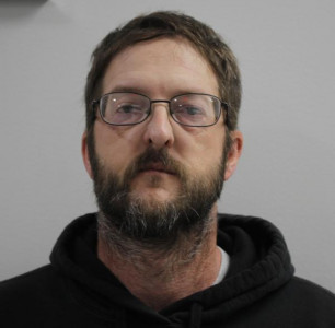 Danny Joe Rollins II a registered Sex or Violent Offender of Indiana