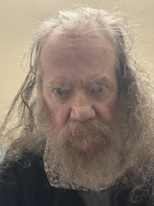 Carl Eugene Ascherman a registered Sex or Violent Offender of Indiana