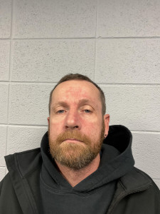 Johnathan Jake Long a registered Sex or Violent Offender of Indiana