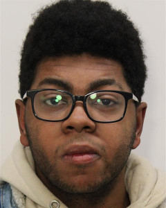 Damont William Stevens a registered Sex or Violent Offender of Indiana