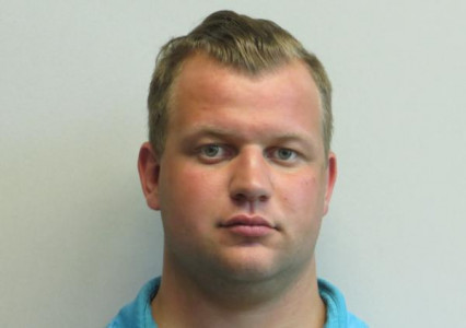 Jeremy Douglas Miller a registered Sex or Violent Offender of Indiana