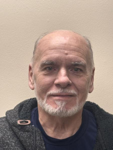 Kenneth Allen Welches a registered Sex or Violent Offender of Indiana