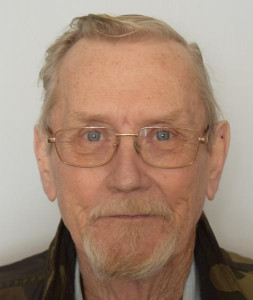 Ollie Allen Hall a registered Sex or Violent Offender of Indiana
