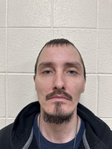 James A Rakes a registered Sex or Violent Offender of Indiana