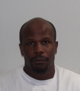 Tyree D Young a registered Sex or Violent Offender of Indiana