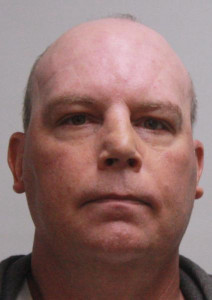 Jeremy C Shain a registered Sex or Violent Offender of Indiana