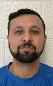Latham E Small a registered Sex or Violent Offender of Indiana