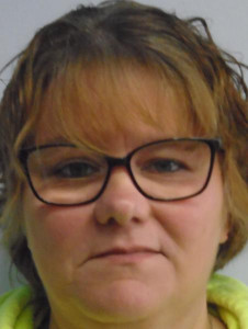 Tonya G Nicholas a registered Sex or Violent Offender of Indiana