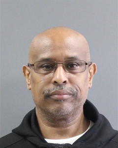 Hure Lee Hester a registered Sex or Violent Offender of Indiana
