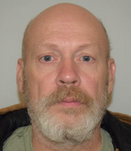 Matthew Thomas Foote a registered Sex or Violent Offender of Indiana
