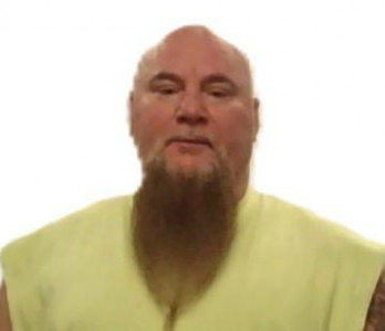 Donald Dwayne Gray a registered Sex or Violent Offender of Indiana
