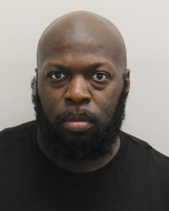 James William Jimison Jr a registered Sex or Violent Offender of Indiana