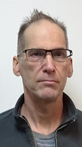 Michael Andrew Hughes a registered Sex or Violent Offender of Indiana