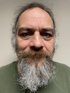 Chad Alan Wright a registered Sex or Violent Offender of Indiana