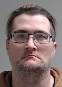 Daniel Thomas Zell Jr a registered Sex or Violent Offender of Indiana