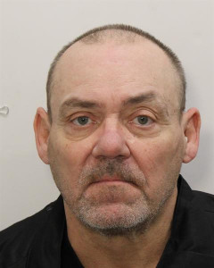 Eugene C Mcqueen a registered Sex or Violent Offender of Indiana
