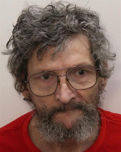 Frank Edward Merila a registered Sex or Violent Offender of Indiana