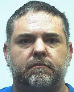 Kyle Phillip Malott a registered Sex or Violent Offender of Indiana