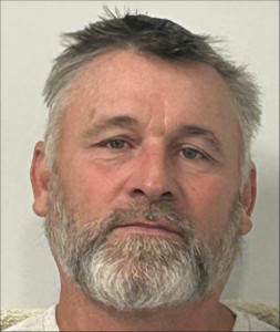 Dale Loren Becht a registered Sex or Violent Offender of Indiana